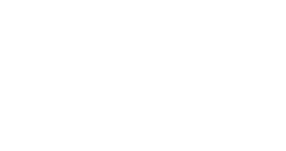 Logomarca Oceani Beach Park Hotel Beach Park Resort